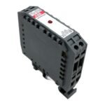 ABB RB121-24VAC/DC 1SNA610004R0700 - Image 3