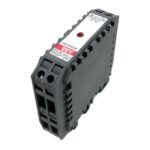ABB RB121-24VAC/DC 1SNA610004R0700 - Image 4
