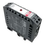 ABB RB121-24VAC/DC 1SNA610004R0700 - Image 5