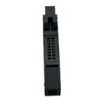 ABB RB122G-24VUC 1SNA645012R2500 - Image 5