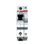 ABB S201-K10A S2C-H6R - Image 2