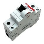 ABB S201-K10A S2C-H6R