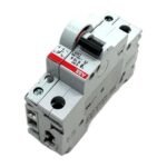 ABB S201-K10A S2C-H6R - Image 4