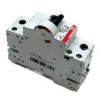 ABB S201-K10A S2C-H6R - Image 5