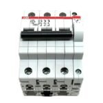 ABB S203 K6A S2C-H6R - Image 2