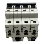 ABB S203P-K16A NA 2CDS283103R0467 - Image 2