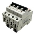 ABB S203P-K16A NA 2CDS283103R0467