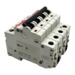 ABB S203P-K16A NA 2CDS283103R0467 - Image 3