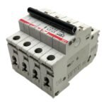 ABB S203P-K16A NA 2CDS283103R0467 - Image 4