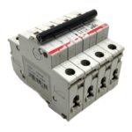 ABB S203P-K16A NA 2CDS283103R0467 - Image 5