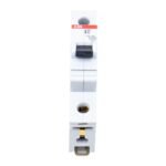 ABB S271-B6 - Image 2