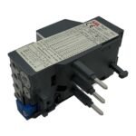 ABB TA25 DU 0,25 1SAZ211201R1009 - Image 2