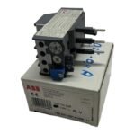 ABB TA25 DU 0,25 1SAZ211201R1009