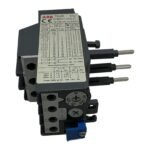 ABB TA25 DU 0,25 1SAZ211201R1009 - Image 3