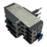 ABB TA25 DU 0,25 1SAZ211201R1009 - Image 4
