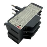 ABB TA25DU8.5 1SAZ211201R1038 - Image 5