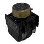 ABB TP401 - Image 2