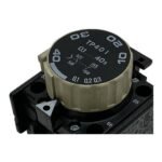ABB TP40I FPTN477016R0008 - Image 2