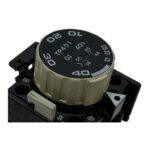 ABB TP40I FPTN477016R0008 - Image 3