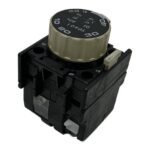 ABB TP40I FPTN477016R0008 - Image 4