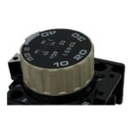 ABB TP40I FPTN477016R0008 - Image 5