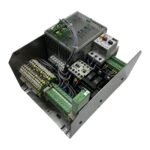 ABB VERITRON GCB6