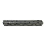ACCURIDE DS0330 64944630 - Image 2