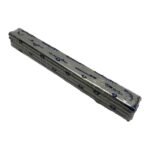ACCURIDE DS0330 64944630 - Image 4