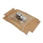 ACS-CONTROL-SYSTEM Precont PS4SM S11VC10CS0R4S