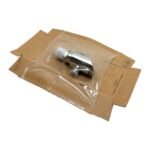 ACS-CONTROL-SYSTEM Precont PS4SM S11VC10CS0R4S - Image 4