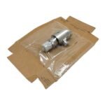 ACS-CONTROL-SYSTEM Precont PS4SM S11VC10CS0R4S - Image 5