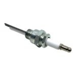 ACV CKO202G