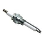 ACV CKO202G - Image 4