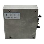 ADTI 01.64.33.33.45 - Image 2
