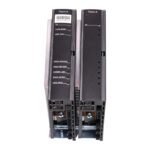 AEG Thyro-A 2A 400-60 H RL1 2000001074 AE00 - Image 2