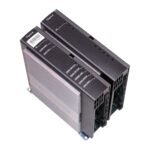 AEG Thyro-A 2A 400-60 H RL1 2000001074 AE00 - Image 3