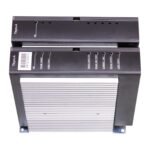 AEG Thyro-A 2A 400-60 H RL1 2000001074 AE00 - Image 4