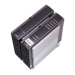 AEG Thyro-A 2A 400-60 H RL1 2000001074 AE00 - Image 5