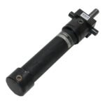 AHP MERKLE HZ160.50.25.18.0.10.204 T