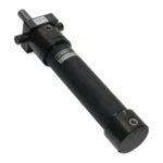 AHP MERKLE HZ160.50.25.18.0.10.204 T - Image 3