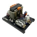 AHW ELEKTRONIK NG756 1798