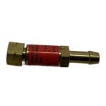 AIR LIQUIDE SECURISAF BLW FG W000290701
