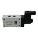 AIRTEC M-07-511-HN 23-SP-011-412 - Image 2