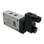 AIRTEC M-07-511-HN 23-SP-011-412
