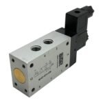 AIRTEC M-07-511-HN 23-SP-011-412 - Image 3