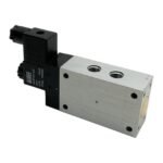 AIRTEC M-07-511-HN 23-SP-011-412 - Image 4