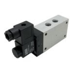 AIRTEC M-07-511-HN 23-SP-011-412 - Image 5