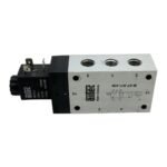 AIRTEC M-07-511-HN SP 011 - Image 2