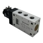 AIRTEC M-07-511-HN SP 011