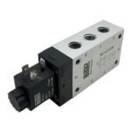 AIRTEC M-07-511-HN SP 011 - Image 3